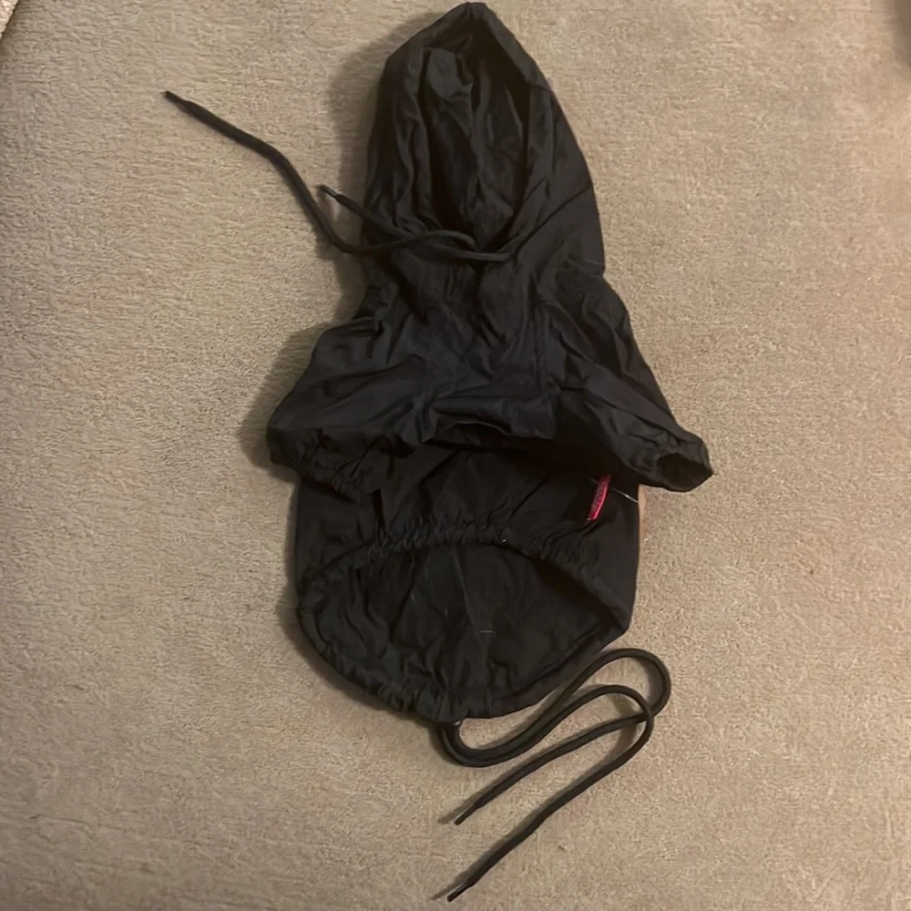 Dog Jacket - Picture 2 of 3